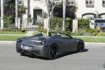 Ferrari 458 Italia on Forgiato Wheels (F2.10) 2017 года
